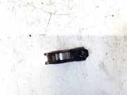 Kipphebel Motorsteuerung Seat Leon, II 2005.05 - 2012.06 Gebraucht,