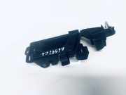 T?rinnengriff - Hinten Linke Subaru Outback, IV 2009.06 - 2014.12 s73508810,