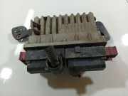 Relais für Lüfter Opel Astra, G 1998.09 - 2004.12 9685401,968540-1 09131731252618 09131731252618