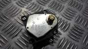 Stellmotor L?ftung Citroen Xantia, I 1993.03 - 1998.01 847264a,