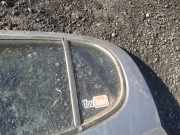 Dreieck Seitenscheibe - Hinten Linke Toyota Yaris, I (XP10) 1999.04 - 2003.03 as2,