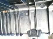 Zierleiste BMW X1, E84 2009.01 - 2015.06 2990736,