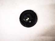 Lautsprecher Peugeot 807, 2002.06 - 2012.05 9623807677,