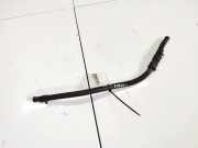 Kühlerschlauch Hyundai Santa Fe, 2006.03 - 2012.09 Gebraucht,