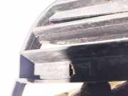 K?hlergrill Frontgrill K?hlergitter Nissan Almera, N16 2000.06 - 2003.01 62322bm400,