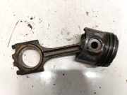 Kolben Pleuelstange Volvo V70, II 2001.01 - 2005.06 Gebraucht,