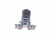 Lang Heckklappe Scharniere Scharnier - Hinten Rechts Renault Laguna, II 2001.03 - 2006.05 Gebraucht,