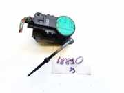 Stellmotor Lüftung Alfa-Romeo 159 2005.09 - 2011.11 52410057, 30014b