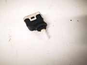 Motor Leuchtweitenregulierung Opel Vectra, C 2002.04 - 2005.10 00787806,