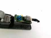 Lüftungsgitter Armaturenbrett Toyota Previa, 2000.02 - 2006.01 Gebraucht ,