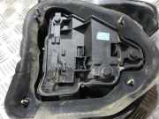 Lampenträger Heckleuchte - Hinten Rover 400, 1995.05 - 2000.03 Gebraucht,