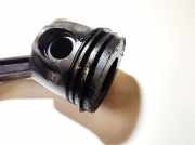 Kolben Pleuelstange Ford Mondeo, 2000.11 - 2007.03 H268X,