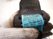 Sicherheitsgurt - Hinten Rechts Mitsubishi Lancer VII, 2003.09 - 2006.04 tkab0n679, tk-ab0-n679