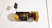 Kraftstoffpumpe Audi A3, 8P 2005.06 - 2008.07 facelift 1k0919050d,a2c53041385