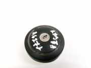 Tankverschluss Citroen Evasion, I 1994.01 - 2002.12 Gebraucht,