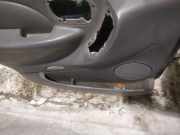 Türverkleidung - Vorne Linke Chrysler Voyager, IV 2000.02 - 2008.12 Gebraucht,