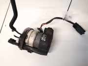 Fahrwerk Kompressor BMW 7-Series, E65 E66 E67 E68 2001.11 - 2008.06 64511166155, 64.51-1166155