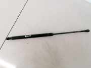 Gasfeder für Motorhaube Ford Galaxy, Mk I 2000.04 - 2006.04 facelift 7m3823359a, ym2116c826ab