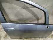 Zierleiste Leiste - Vorne Rechts Fiat Grande Punto, 2005.01 - 2012.12 Gebraucht,