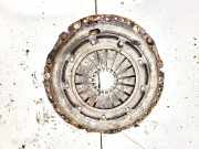 Druckplatte Kupplungsdruckplatte Mazda 3, BL 2009.06 - 2013.06 9654219380,