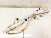 Kopfairbag - Vorne Rechts Audi A4, B8 2007.11 - 2015.06 8K0880742D,8K0880742D