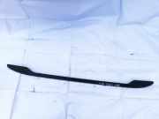 Dachreling Linke Fiat Palio Weekend 1997 - 2002 Gebraucht,