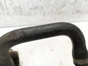 Kühlerschlauch BMW 1-Series, E87 E88 2006.11 - 2011.09 facelift 11537790437,