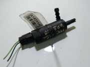 Waschwasserpumpe Scheibenreinigung Ford C-MAX, 2003.01 - 2007.06 5W9313K0824A, 5W93-13K082-4A T555C