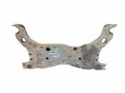 Vorderachse - Achsträger Ford Focus, 2004.11 - 2008.06 Gebraucht,