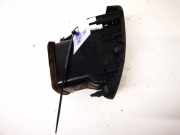 Luftdüse linke Toyota Corolla Verso, II 2001.09 - 2004.05 5567013030, 55670-13030