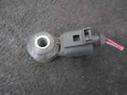 Klopfsensor Detonationssensor Schallsensor Sensor Seat Altea, 2004.01 - 2015.12 030905377c, 06136 1j0973702 amp969374 zsb969850