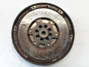 Schwungrad Audi A6, C5 2001.08 - 2005.01 facelift Gebraucht,