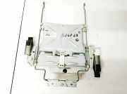 Stellmotor Stellelement Sitzverstellung Verstellung - Vorne Linke Audi A6, C6 2005.01 - 2008.10 8337000b,907215-102 262887