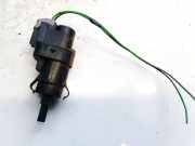 Bremslichtschalter Schalter Ford S-Max, 2006.05 - 2014 3m5t13480ac,3m5t-13480-ac