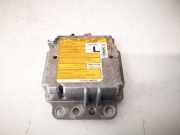 Steuergerät Airbag Nissan Juke, I F15 2010.06 - 2019.06 988201KV1A,0285011034 988201KV1A