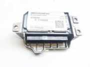 Steuerger?t Airbag BMW X1, E84 2009.01 - 2015.06 6577918443202,0285010070 65.77-9184432-02