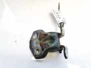 Türscharnier Vorne Subaru Outback, II 1999.10 - 2004.12 Gebraucht,