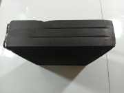 Klima Radiator Hyundai Santa Fe, 2006.03 - 2012.09 Gebraucht,