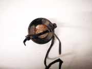 Alarmanlage Honda Civic, 2001.01 - 2005.09 Gebraucht,