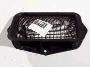 Ansaugschlauch Luftfilter Saugrohr Volkswagen Touran, 2010.08 - 2015.06 facelift second 1k0815479,13-55d30038 CFHF