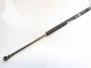 Gasdruckfeder Kofferraum Toyota Corolla, 2004.02 - 2007.02 facelift Gebraucht,