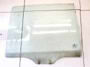 Seitenscheibe - Hinten Linke Hyundai Matrix, 2001.01 - 2010.08 DOT184AS2M421,DOT184AS2M421