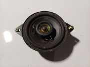 Lautsprecher Citroen Berlingo, I 2002.11 - 2008.04 facelift Gebraucht ,