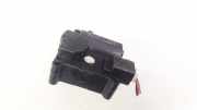 Stellmotor Lüftung Toyota Corolla Verso, III 2004.05 - 2007 1138002051,113800-2051
