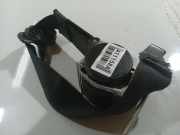Sicherheitsgurt - Vorne Linke Opel Astra, H 2004.03 - 2009.12 560834901,560834901