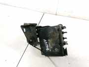 Abs Pumpe Hydraulikblock Seat Toledo, 1999.04 - 2006.05 10020804202,10.0208-0420.2 1J0907379P 10.0949-03313