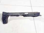 Montagesatz für Kotflügel - Vorne Rechts Audi A4, B7 2004.11 - 2008.06 8e0821112a,