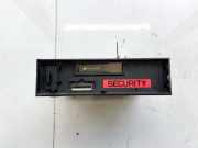 Radio Volkswagen Passat, B4 1993.07 - 1996.08 286889401,286-8894-01 1z