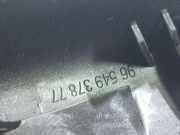 Innenausstattung Citroen C4 Picasso, I 2006.01 - 2013.06 9654937877,96 549 378 77