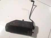 Aktivkohlefilter Seat Leon, II 2005.05 - 2012.06 1k0201813,